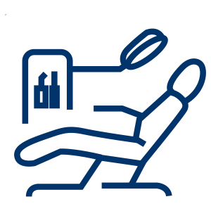 מתן הצעת מחיר לרופא/מרפאה