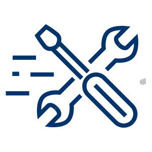 ביצוע תיקון לאחר אישור הצעת מחיר