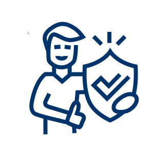 בדיקת המכשיר ע״י טכנאי המעבדה